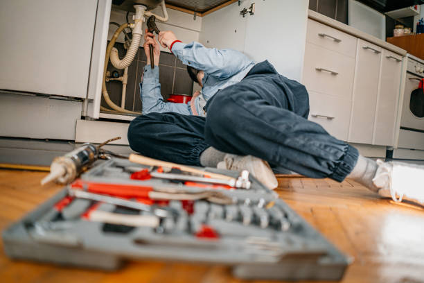 Best Plumbing Repair Near Me  in Fairfax, MN