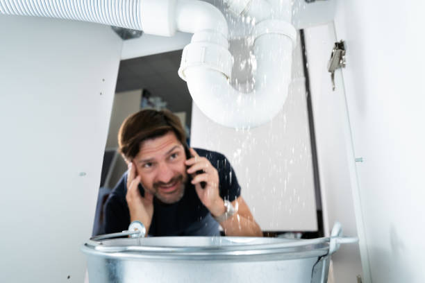 Best Affordable Plumber Near Me  in Fairfax, MN