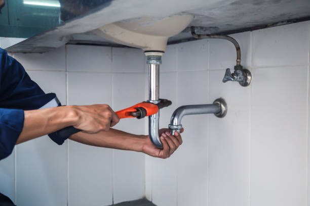 Best Plumbing Services Near Me  in Fairfax, MN